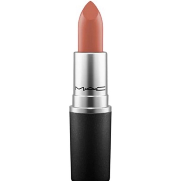 MAC Matte Lipstick - Whirl - Picture 1 of 4